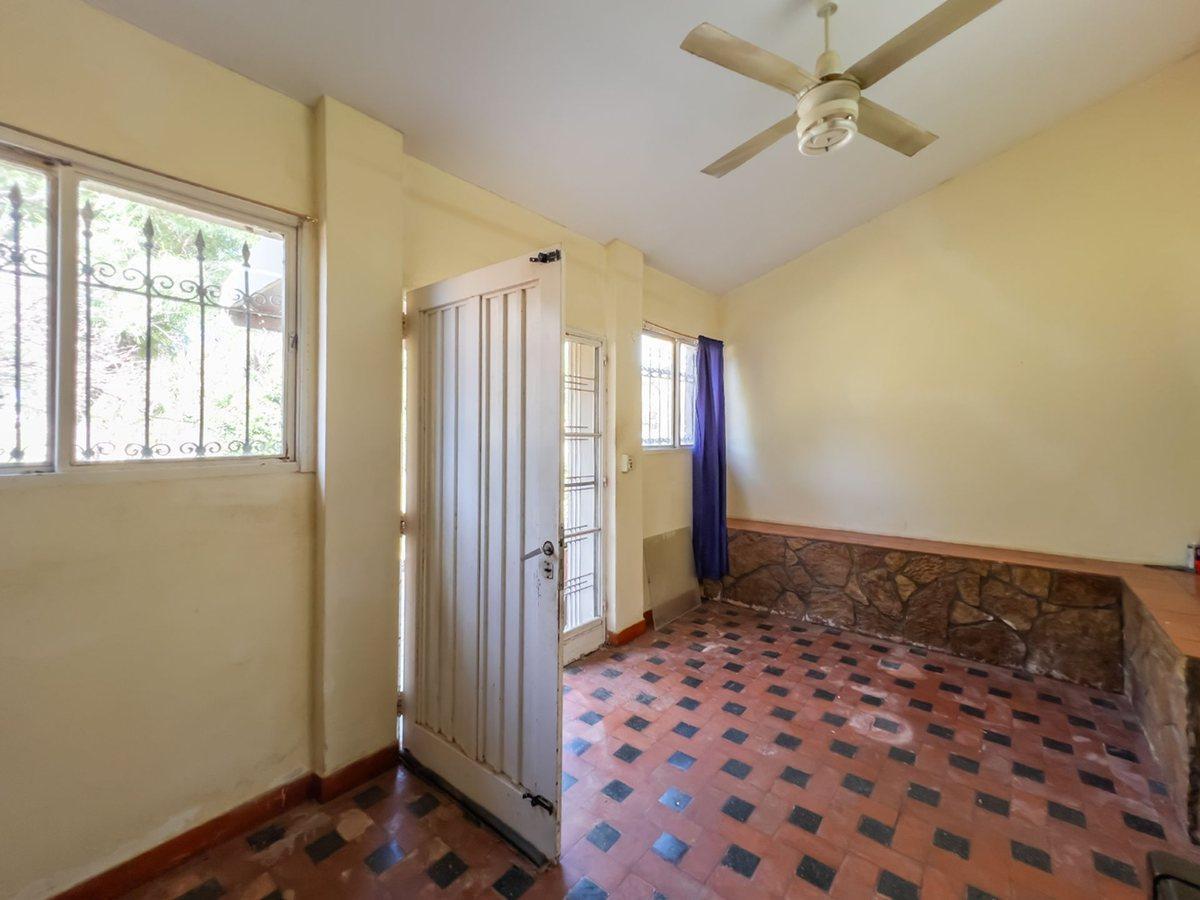 Foto de VENTA CASA 3 DORMITORIOS EN PUERTO GABOTO, imagen 4