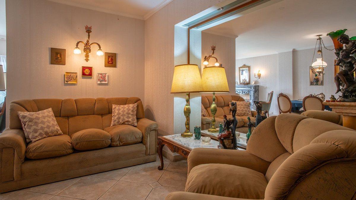 Foto de VENTA DEPARTAMENTO PISO EXCLUSIVO CENTRO ROSARIO, imagen 5