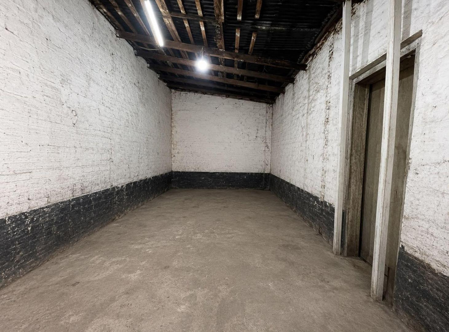 Foto de VENTA LOTE PARA CONSTRUCTORA EN ABASTO, imagen 1