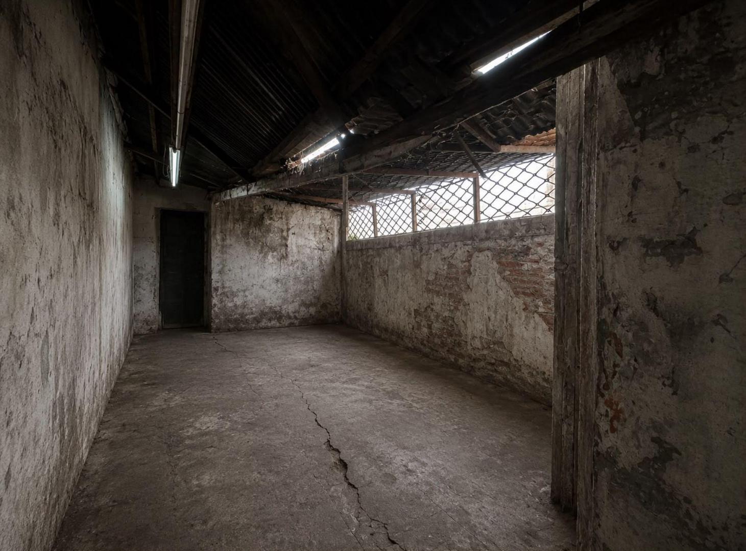 Foto de VENTA LOTE PARA CONSTRUCTORA EN ABASTO, imagen 2
