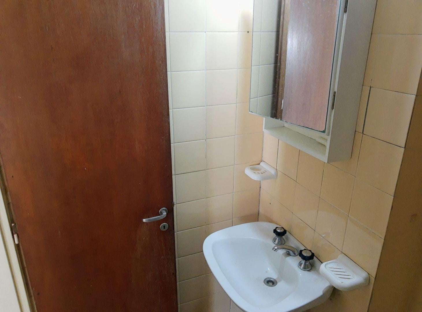 Foto de -VENTA- OPORTUNIDAD 1 DORMITORIO BARRIO MARTIN, imagen 2