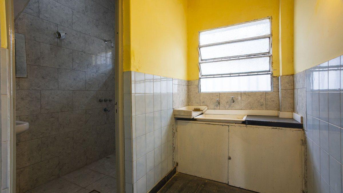 Foto de CASA DE TRES DORMITORIOS, PATIO Y COCHERA, imagen 3