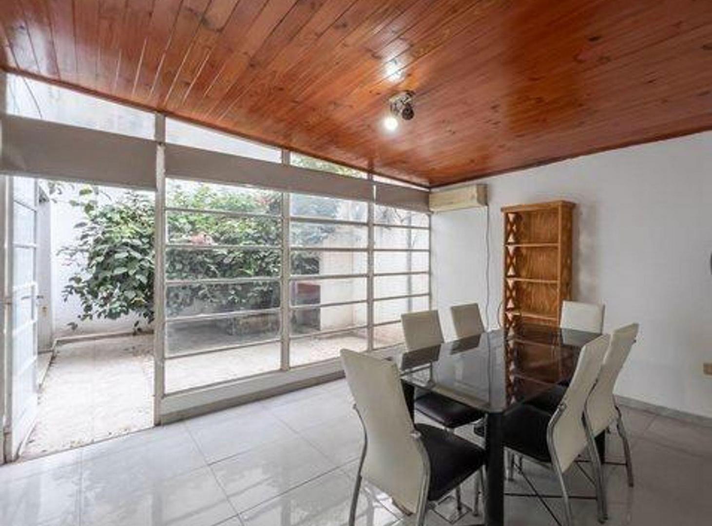 Foto de Venta dpto dos dormitorios-patio-parrilla-Centro, imagen 4
