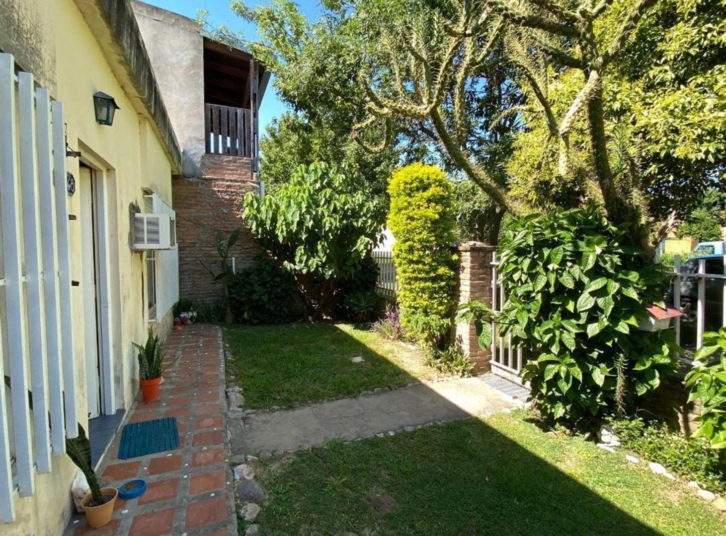 Foto de Casa dos dormitorios -barrio 7 de Septiembre, imagen 2