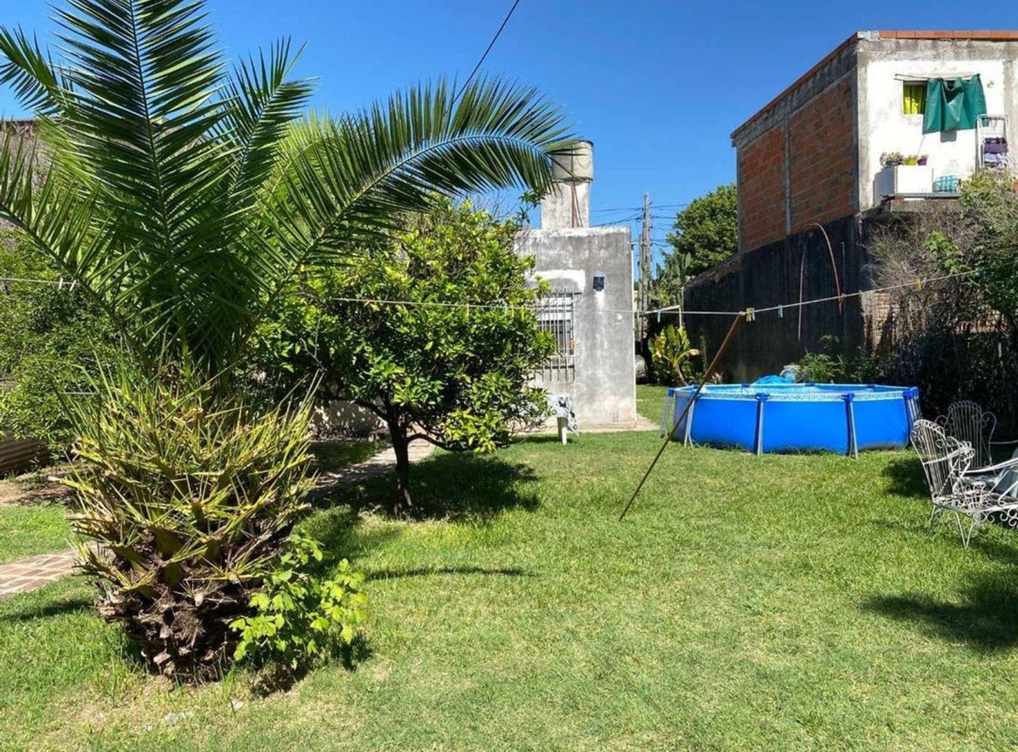 Foto de Casa dos dormitorios -barrio 7 de Septiembre, imagen 5