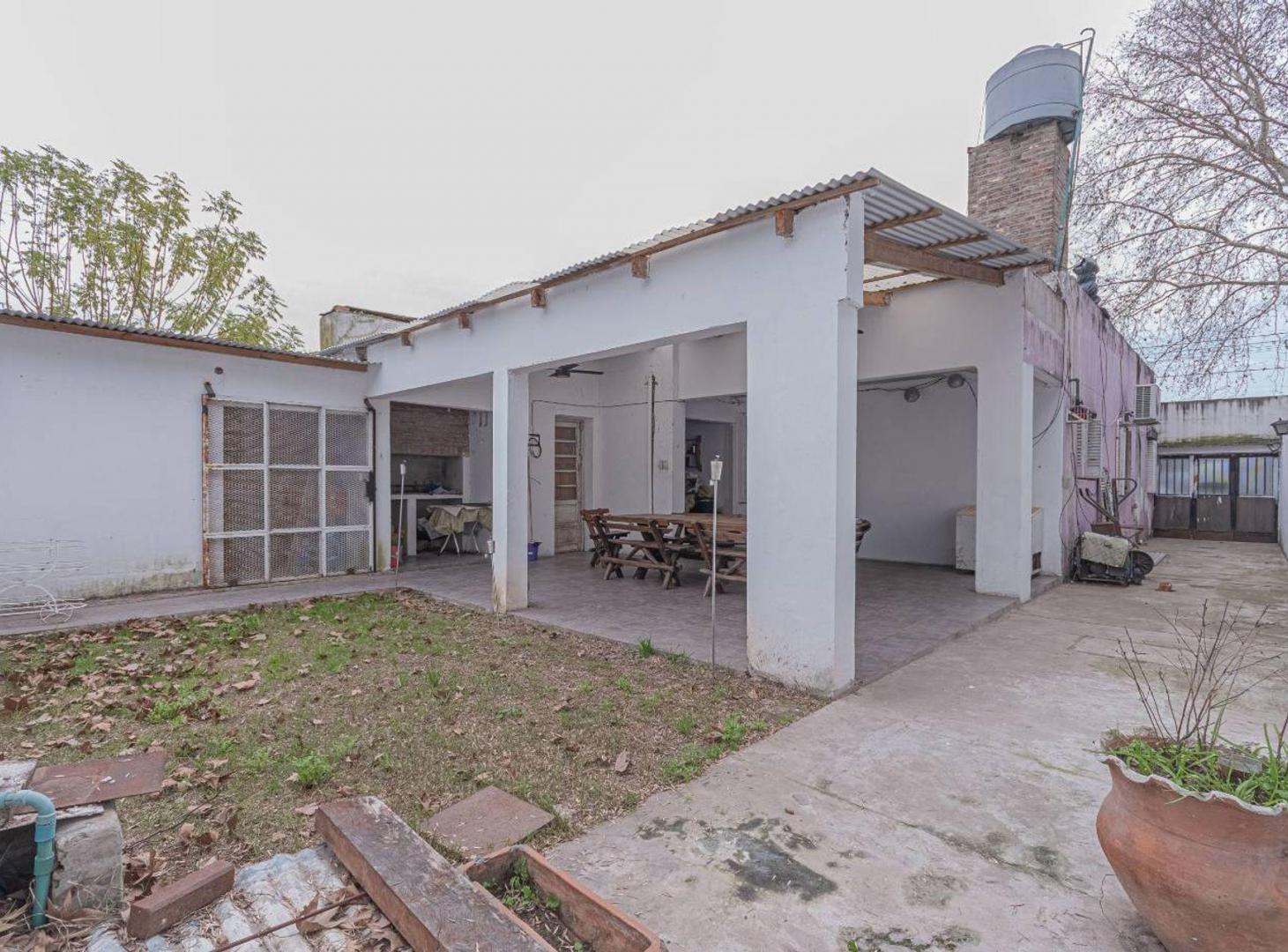 Foto de Casa dos dormitorios tiro Suizo, imagen 1