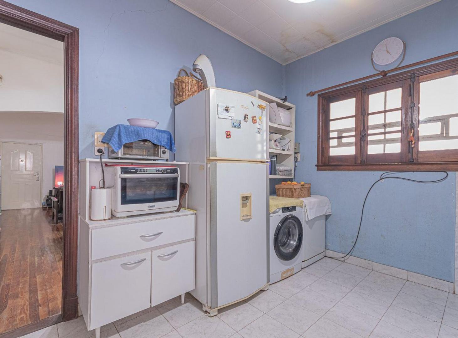 Foto de Casa dos dormitorios tiro Suizo, imagen 5