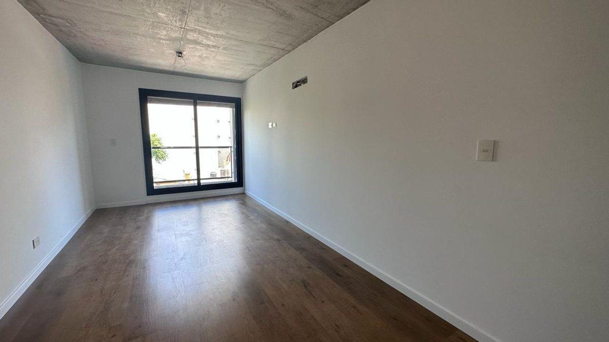 Foto de Venta departamento de dos Dormitorios Centro, imagen 1