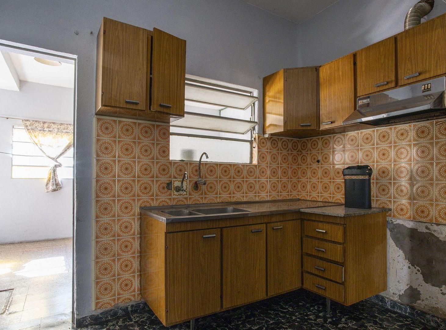 Foto de OPORTUNIDAD VENTA 2 CASAS CON INGRESOS IDEP., imagen 2