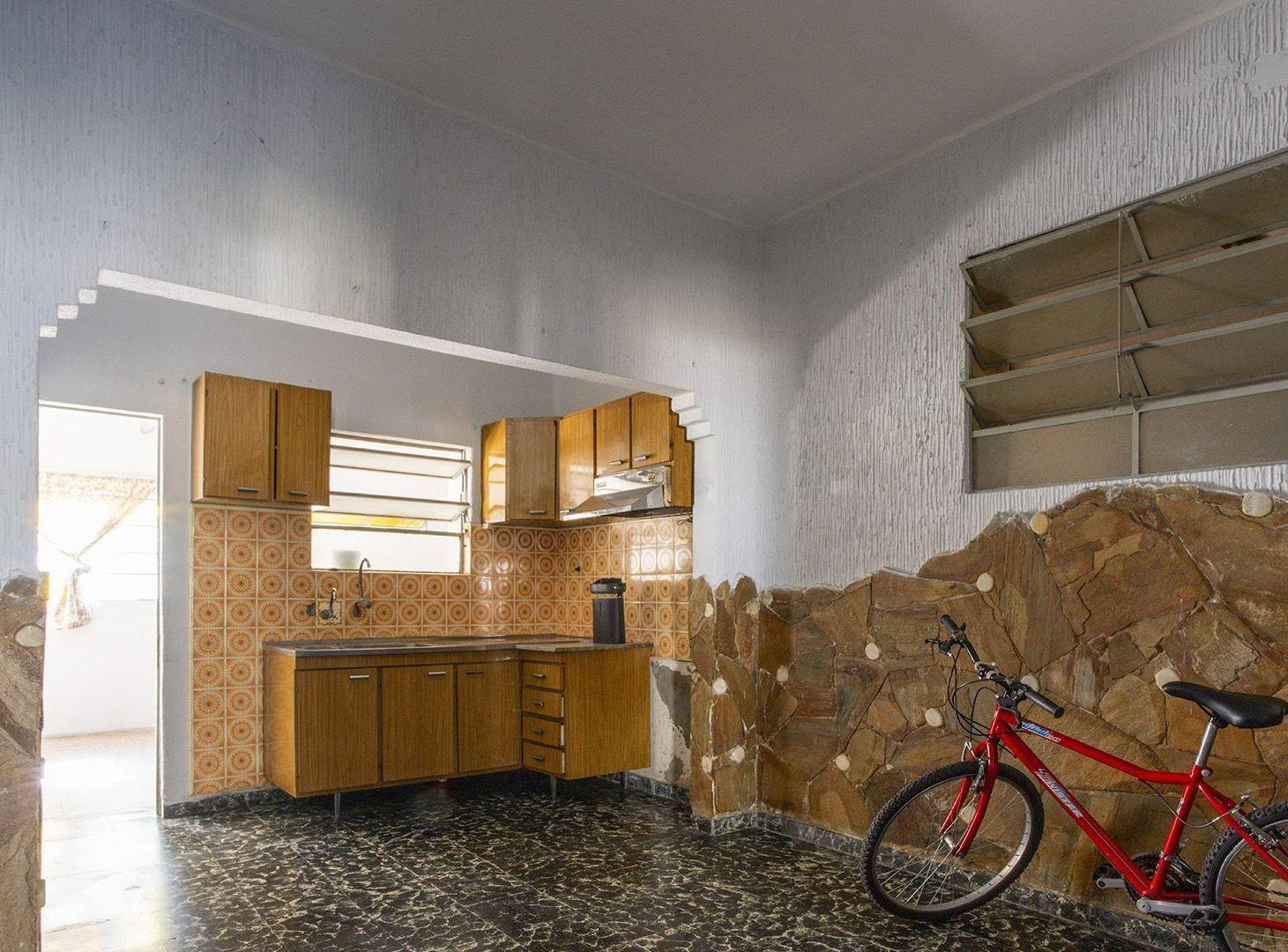 Foto de OPORTUNIDAD VENTA 2 CASAS CON INGRESOS IDEP., imagen 5
