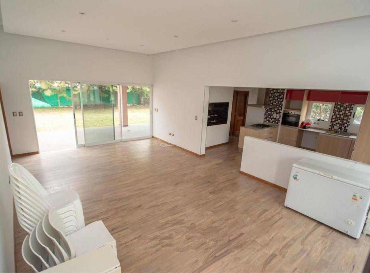 Foto de VENTA CASA 3 DORMITORIOS EN CAMPOS DE ESTHER, imagen 3