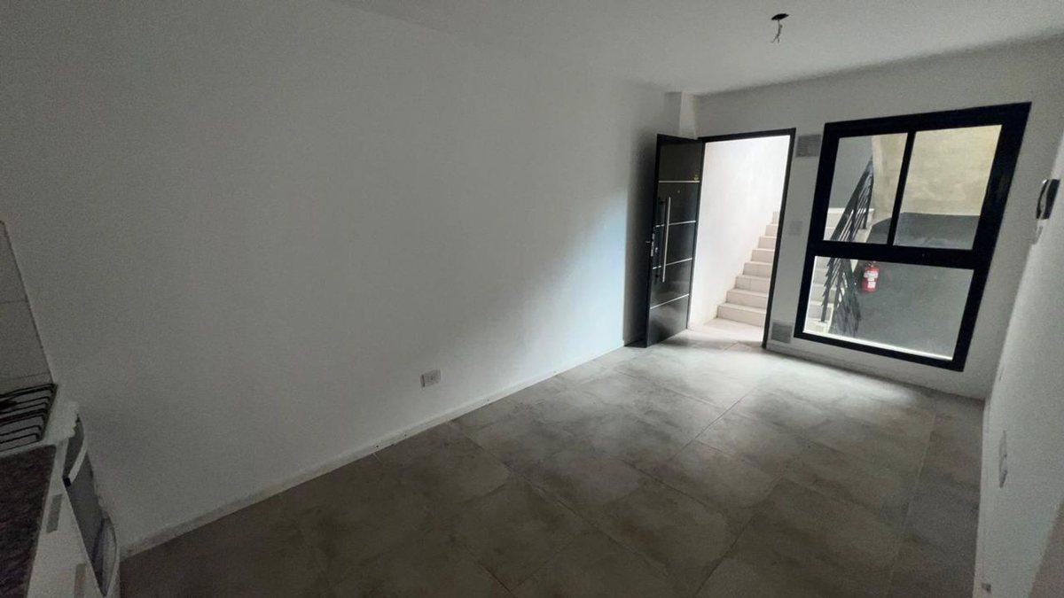 Foto de VENTA 1 DORMI EXCELENTE OPORTUNIDAD - FACULTADES, imagen 5