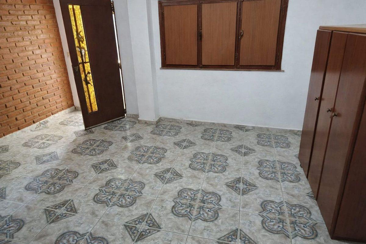 Foto de Venta/Casa - Granadero Baigorria, imagen 1