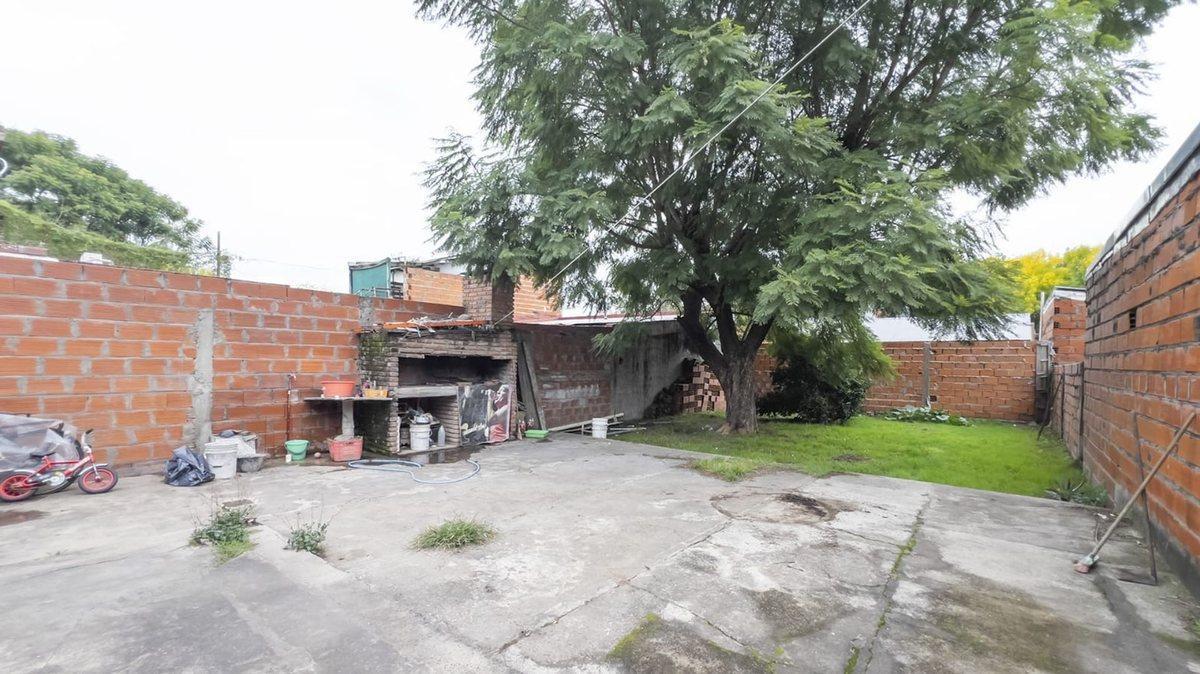Foto de Venta/Casa - Granadero Baigorria, imagen 5