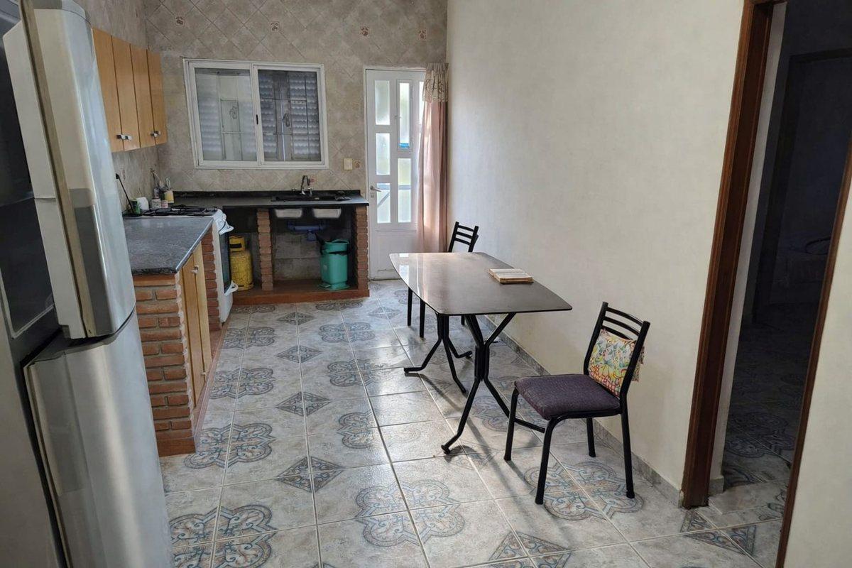 Foto de Venta/Casa - Granadero Baigorria, imagen 2