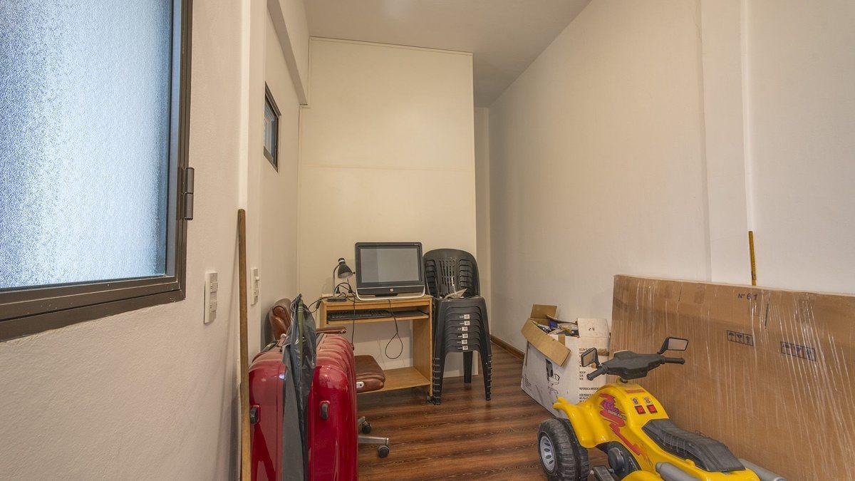 Foto de VENTA PH TRES DORMITORIOS EN BARRIO ECHESORTU, imagen 4