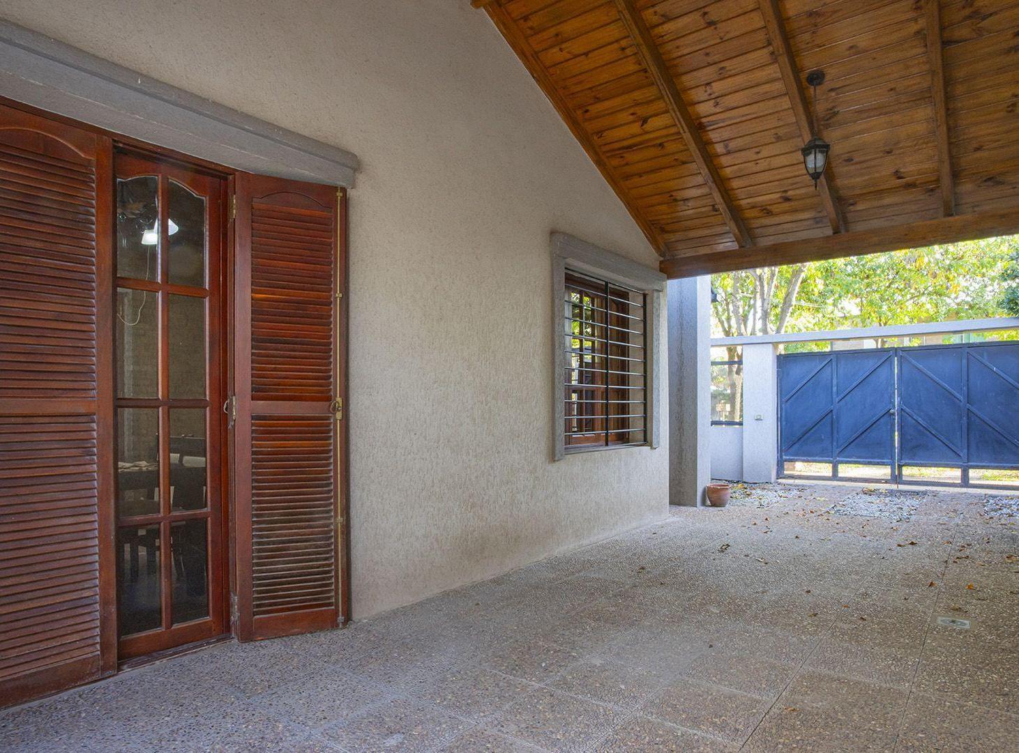 Foto de Hermosa casa de 3 dormitorios en Ricardone, imagen 5