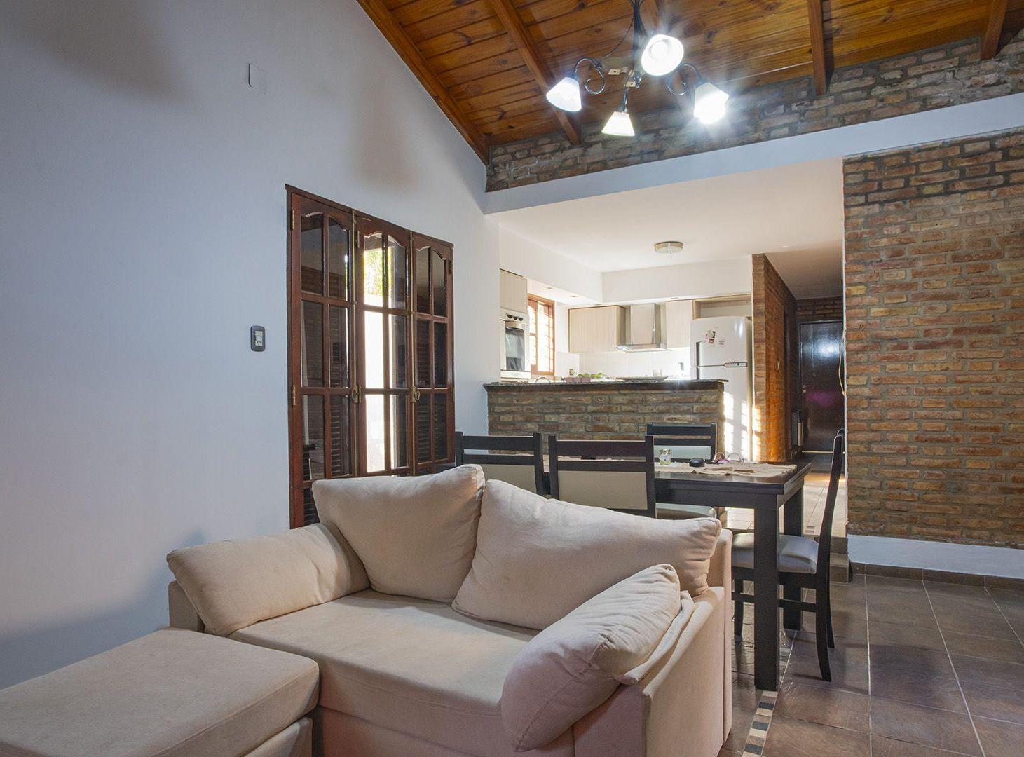 Foto de Hermosa casa de 3 dormitorios en Ricardone, imagen 4