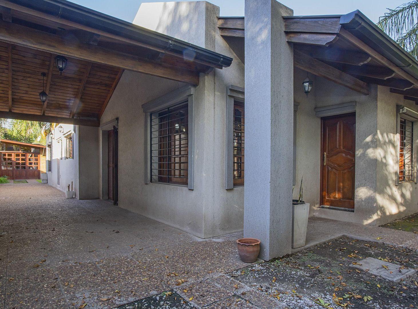 Foto de Hermosa casa de 3 dormitorios en Ricardone, imagen 4