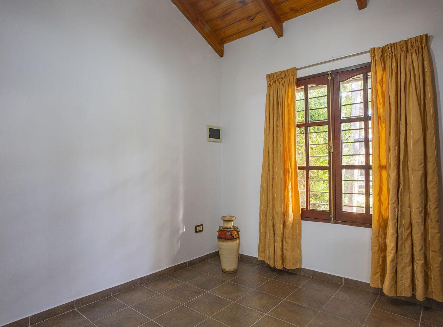 Foto de Hermosa casa de 3 dormitorios en Ricardone, imagen 1