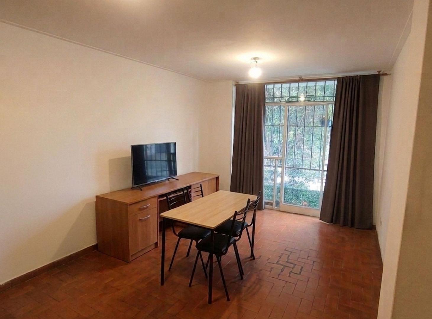 Foto de VENTA DEPARTAMENTO AV. PELLEGRINI 201, imagen 3