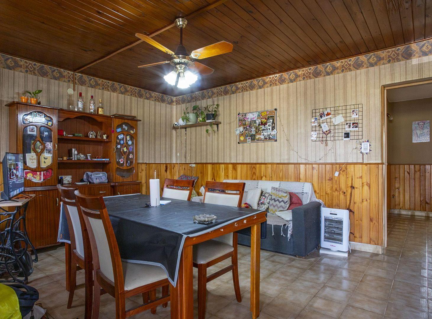 Foto de Casa sobre Blvd. Teruggi, imagen 5