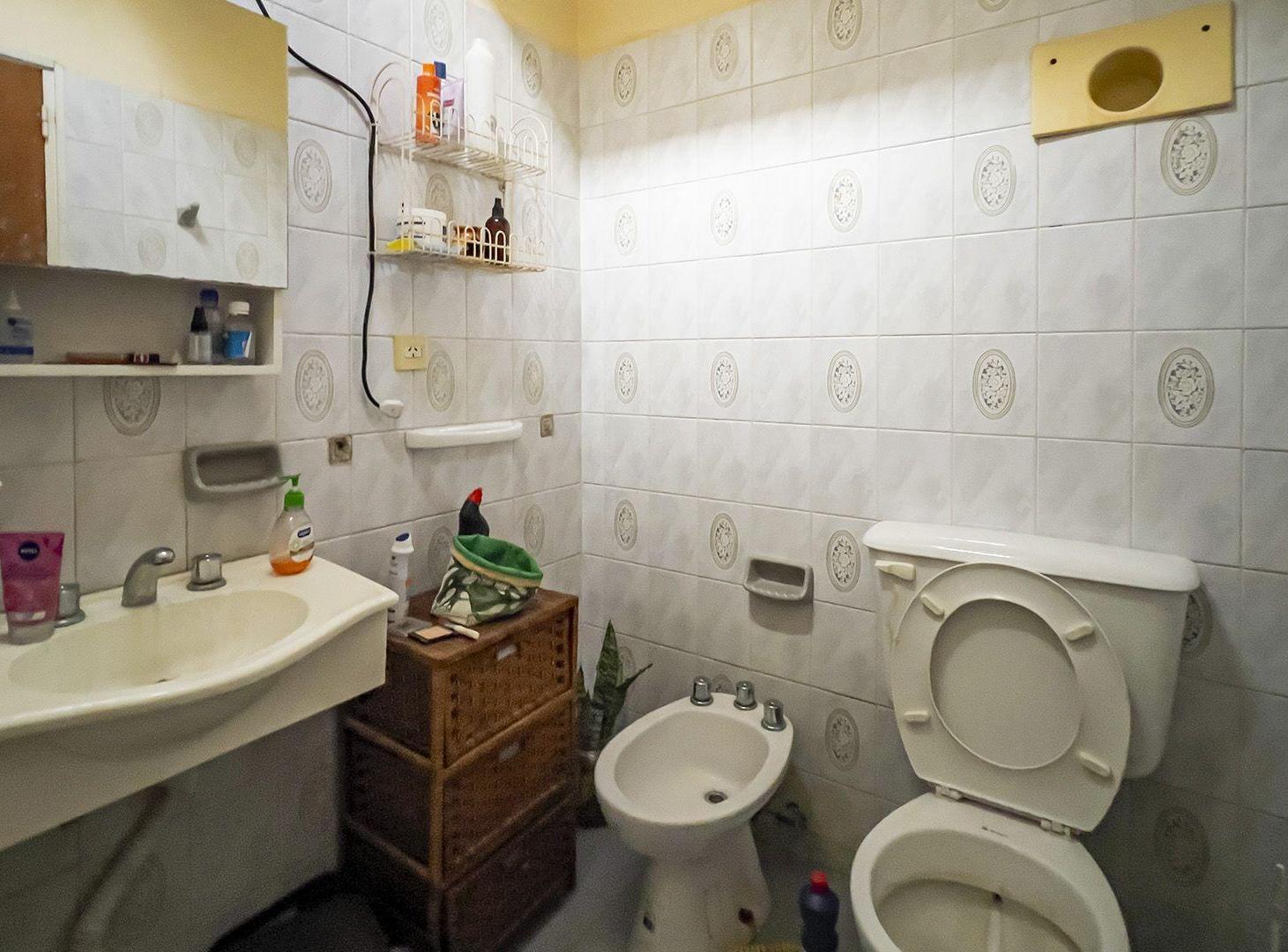 Foto de Casa sobre Blvd. Teruggi, imagen 5