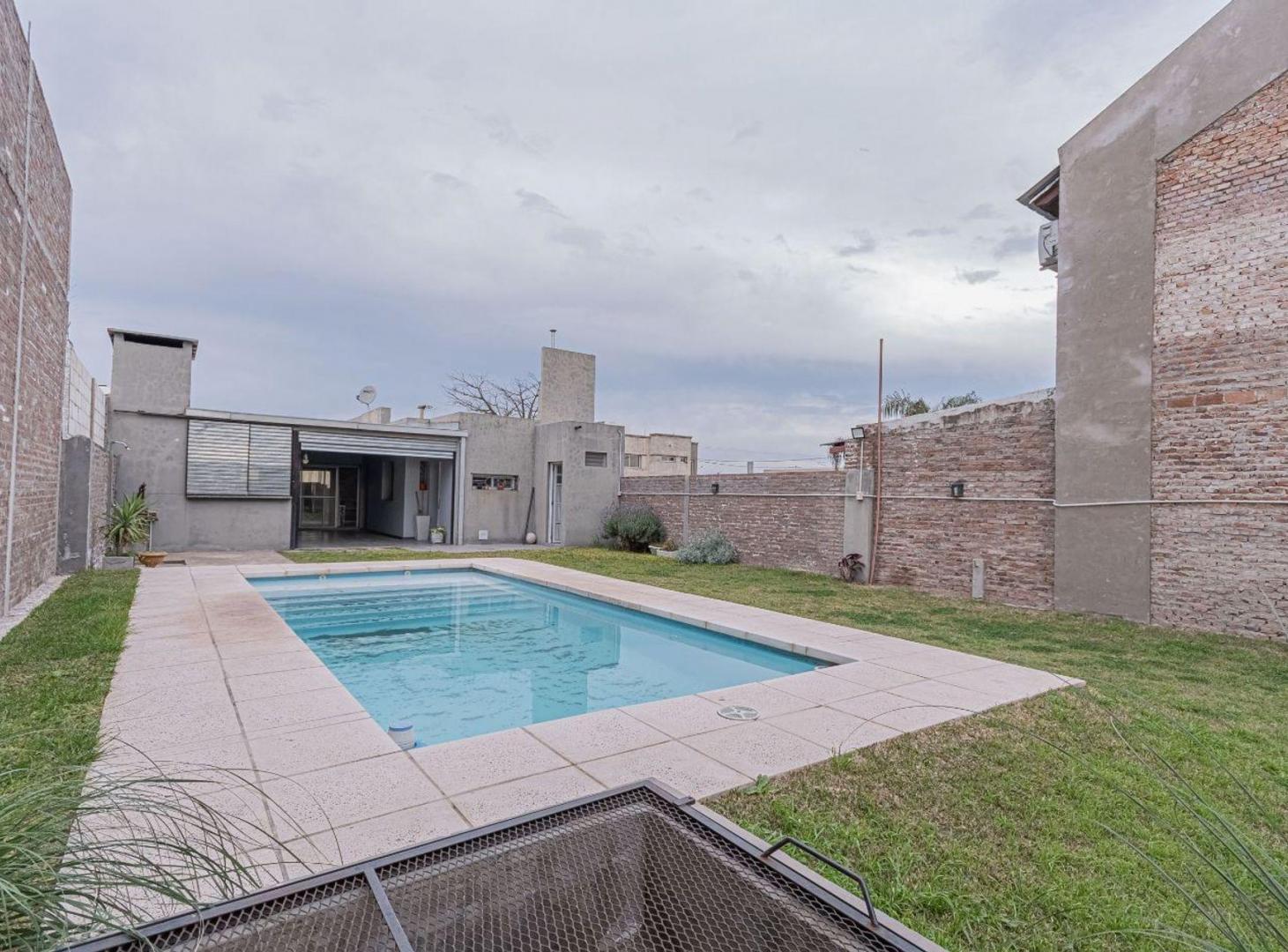 Foto de VENTA CASA 1 DORM - FIN DE SEMANA - APTA CREDITO, imagen 3
