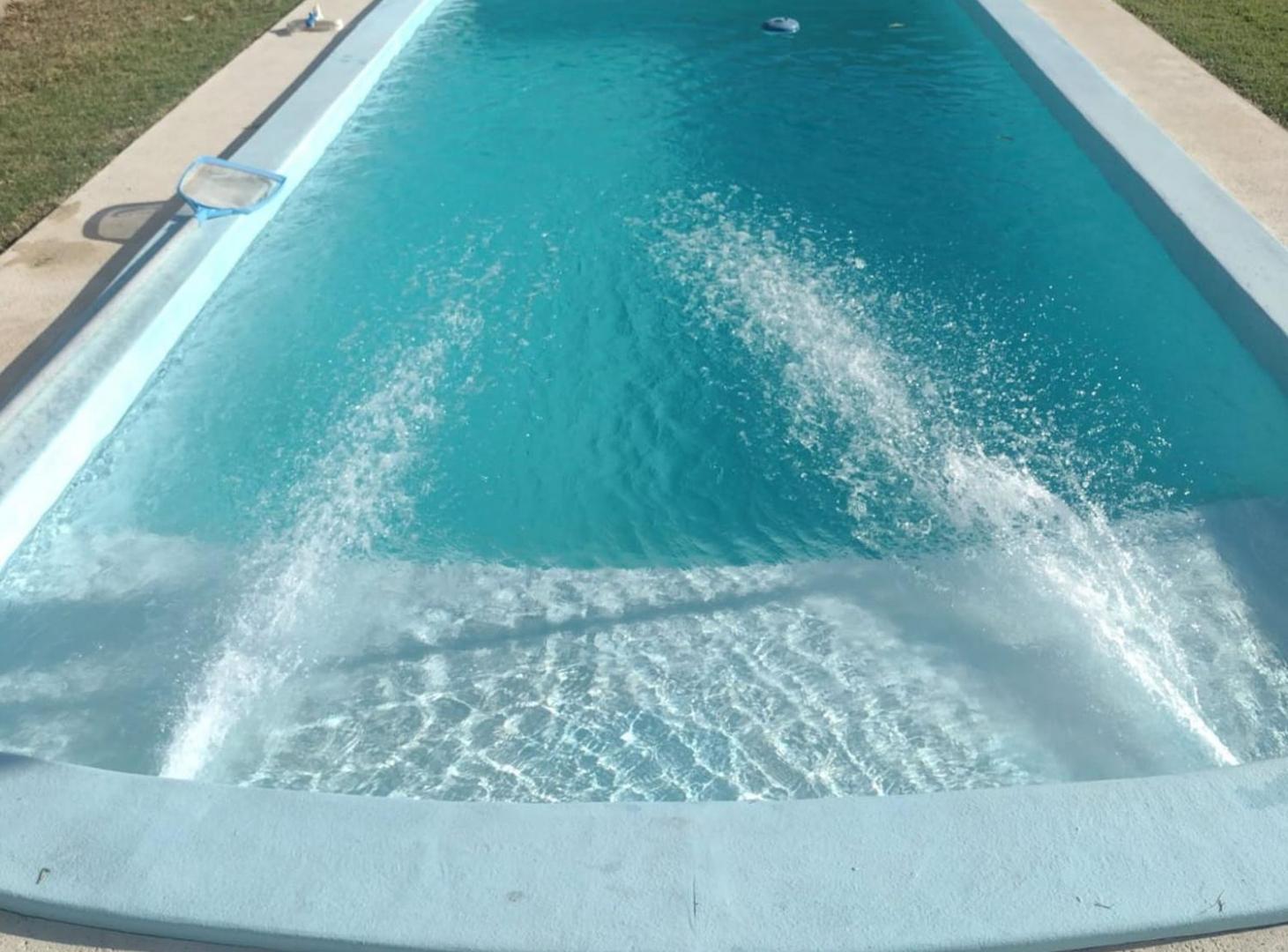 Foto de VENTA CASA / TIMBUES, imagen 4