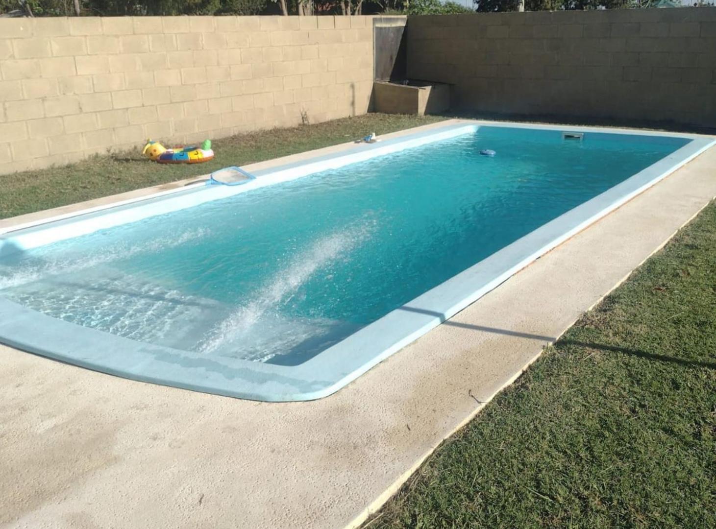 Foto de VENTA CASA / TIMBUES, imagen 1
