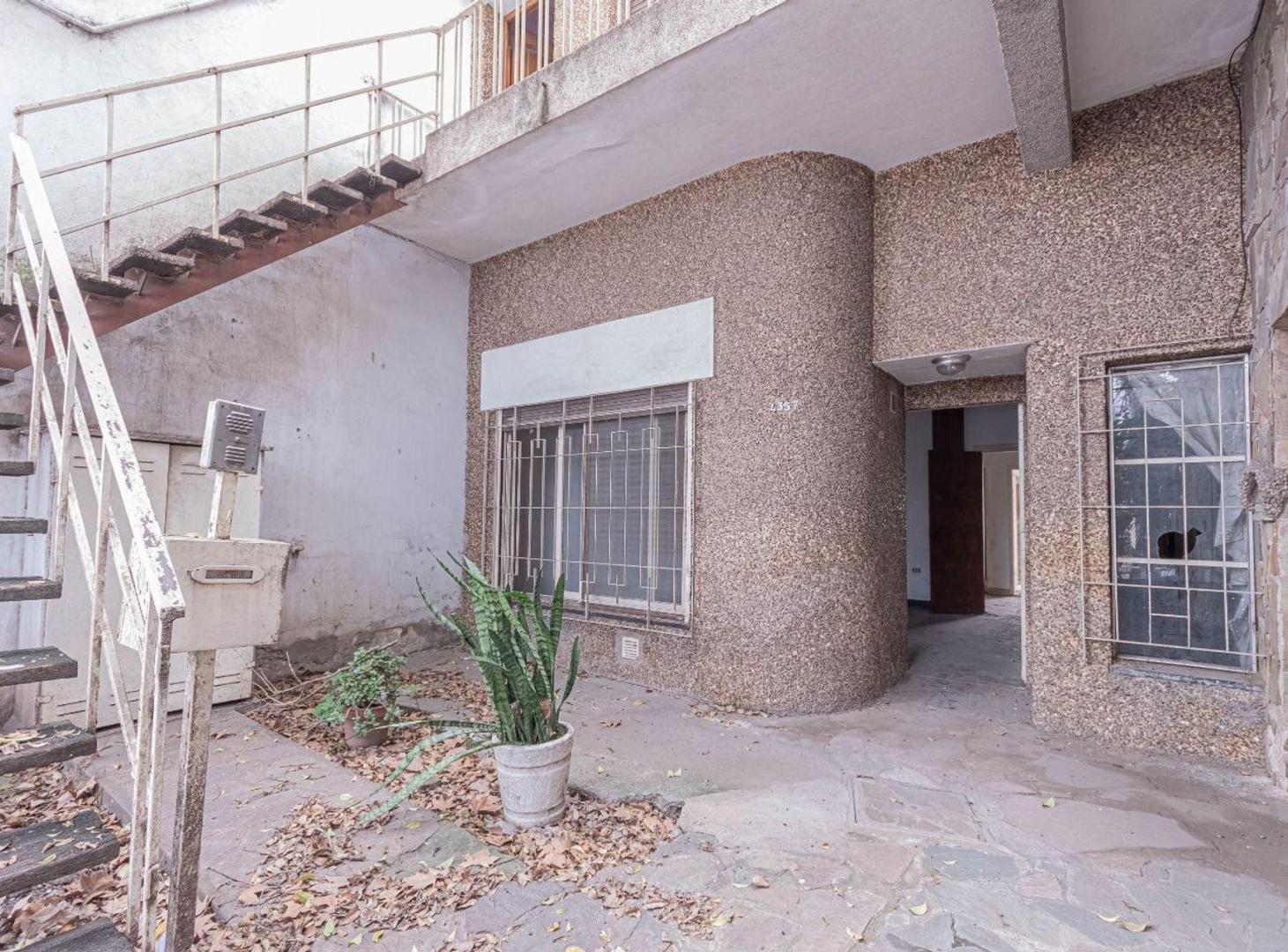 Foto de VENTA PH A RECICLAR BELLA VISTA, imagen 5