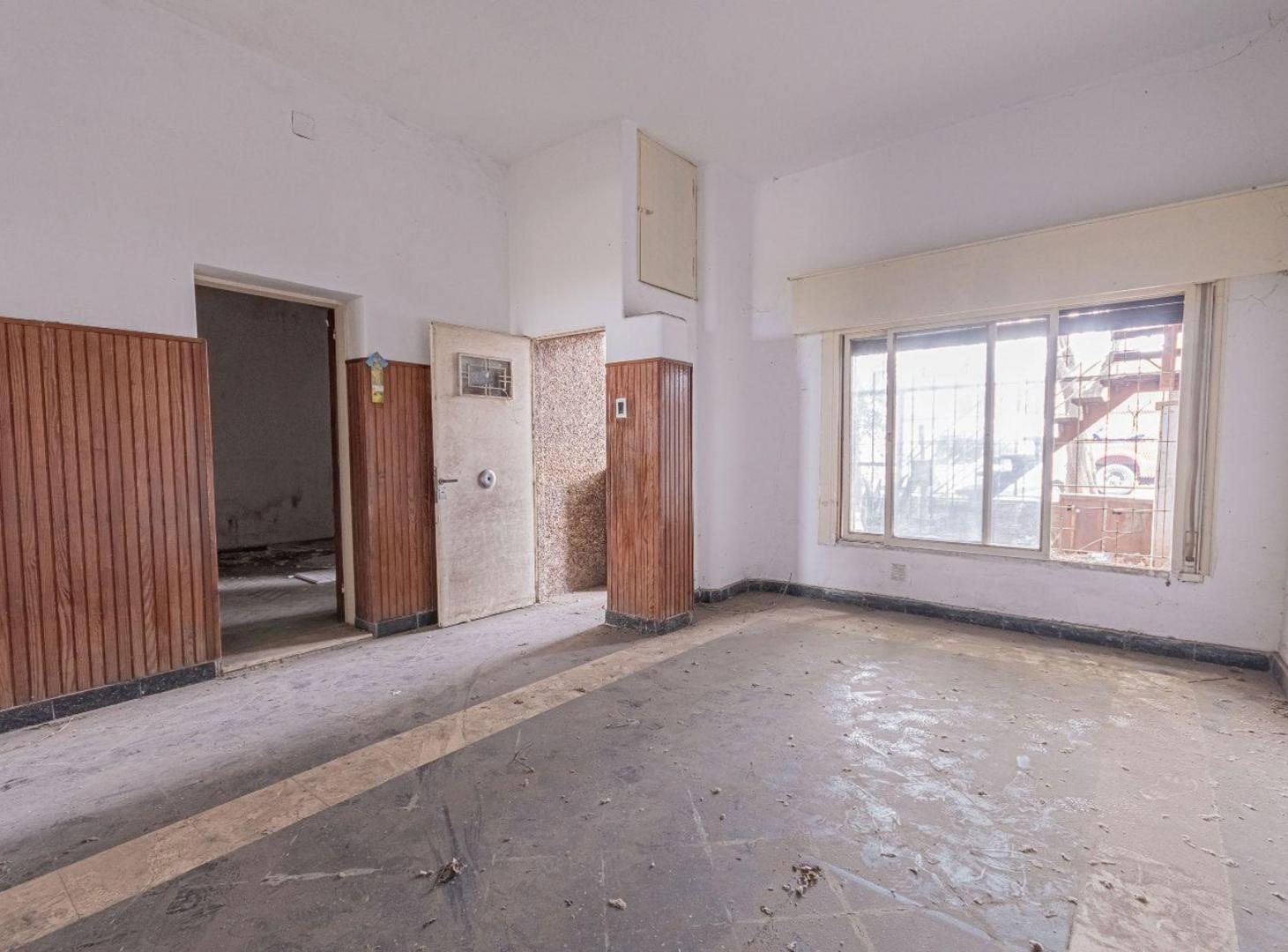 Foto de VENTA PH A RECICLAR BELLA VISTA, imagen 2