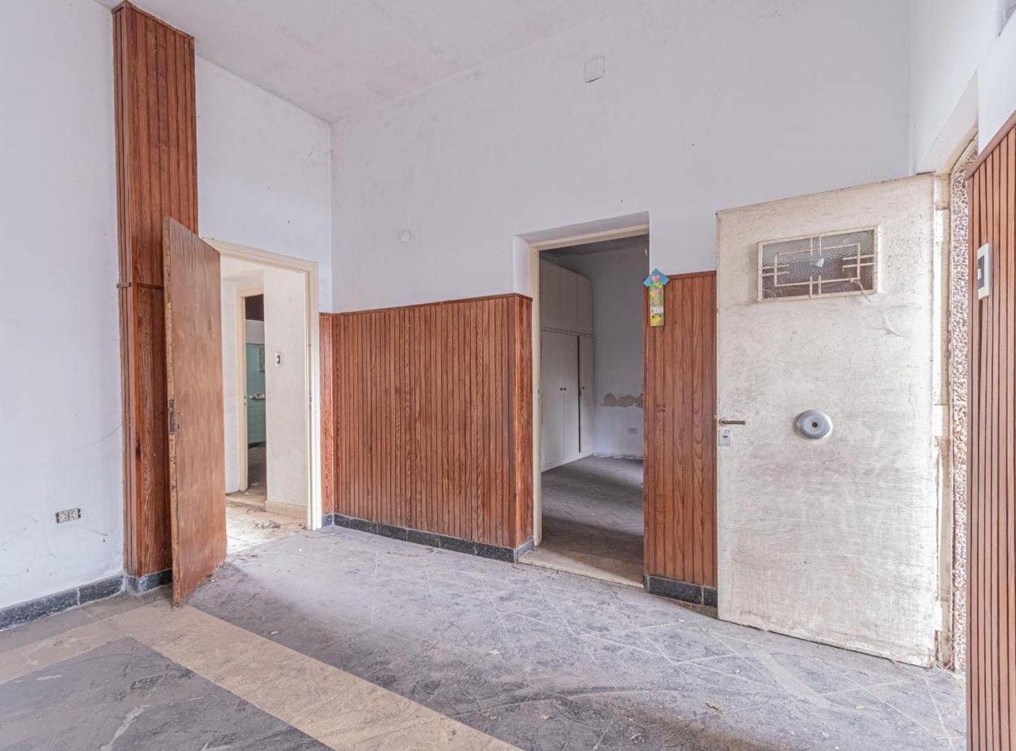 Foto de VENTA PH A RECICLAR BELLA VISTA, imagen 1
