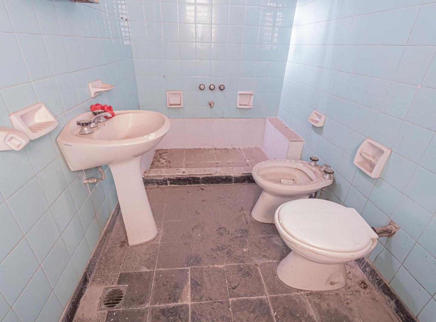 Foto de VENTA PH A RECICLAR BELLA VISTA, imagen 3