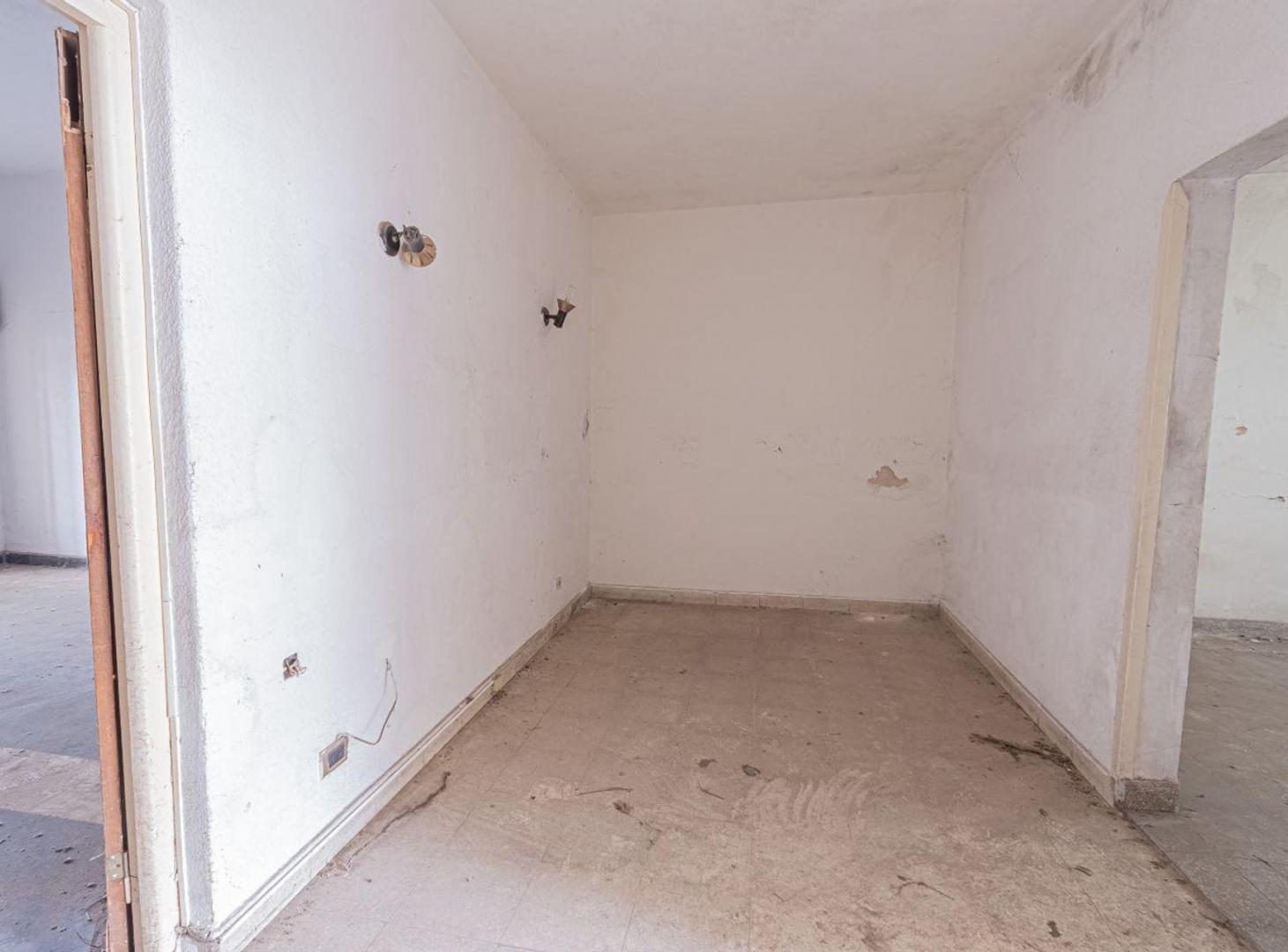 Foto de VENTA PH A RECICLAR BELLA VISTA, imagen 4