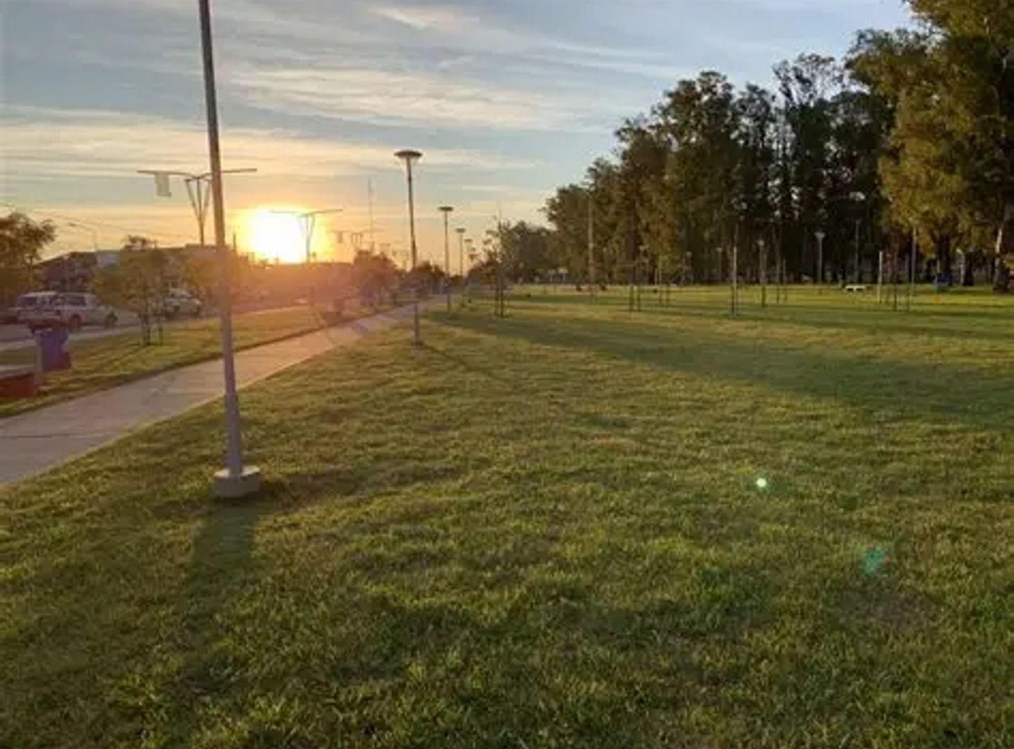 Foto de Venta terreno ecolagos este, imagen 2