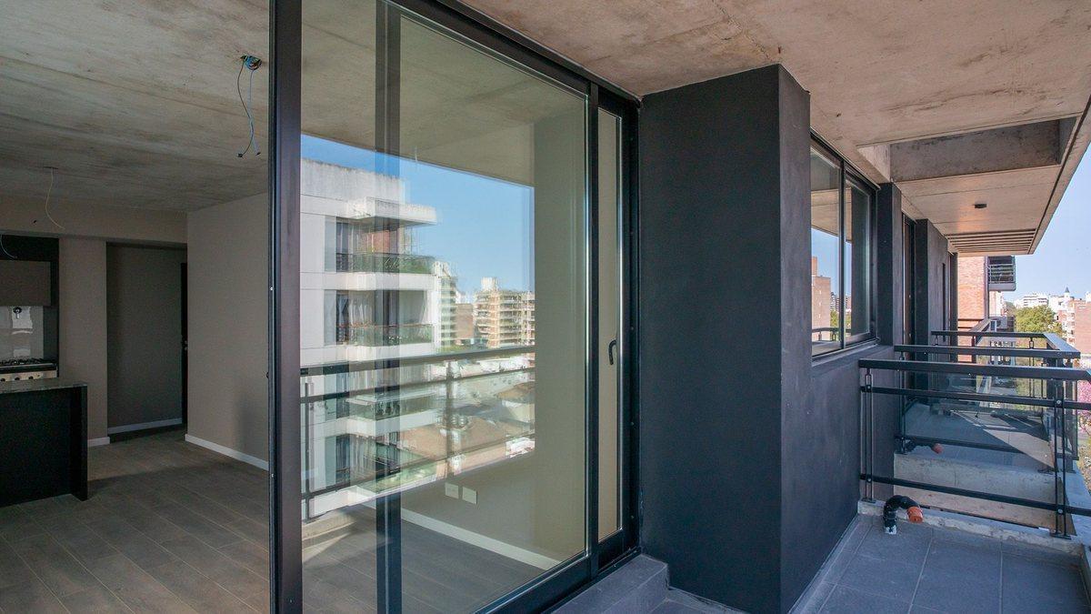 Foto de VENTA DEPARTAMENTO DE 2 DORMITORIOS, imagen 3