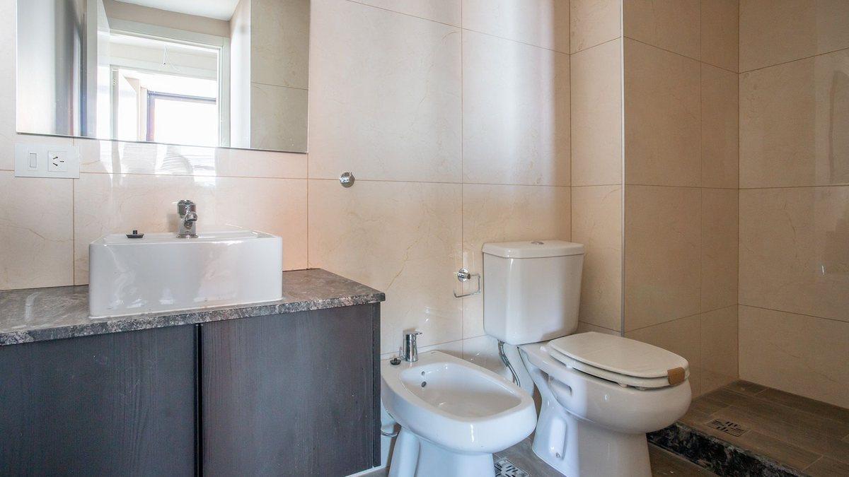 Foto de VENTA DEPARTAMENTO DE 2 DORMITORIOS, imagen 4