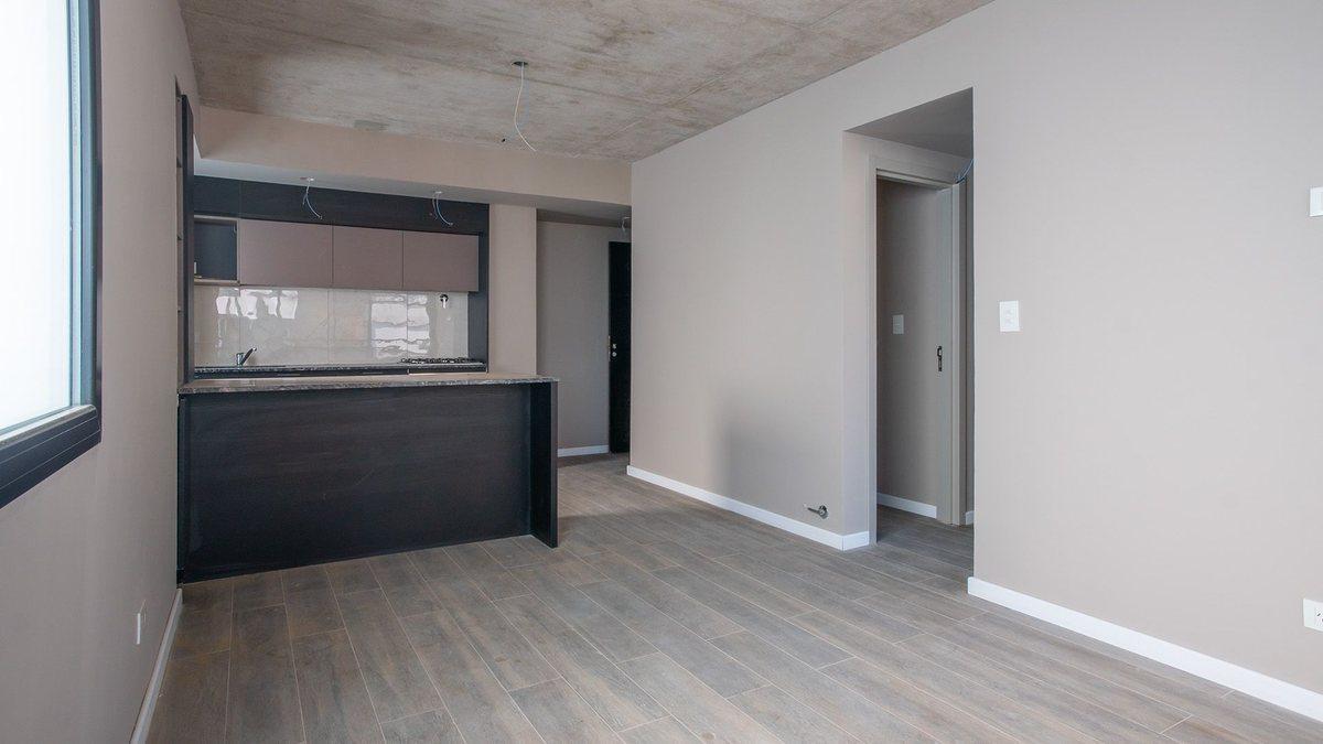Foto de VENTA DEPARTAMENTO DE 2 DORMITORIOS, imagen 5