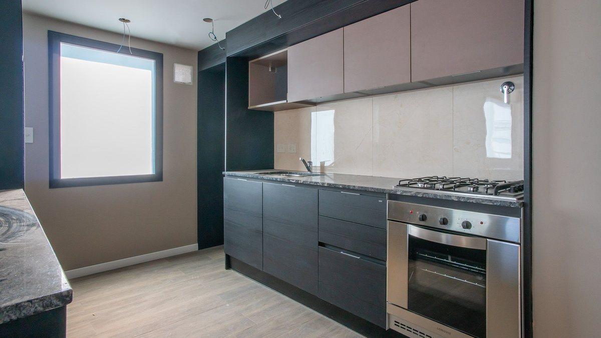 Foto de VENTA DEPARTAMENTO DE 2 DORMITORIOS, imagen 1
