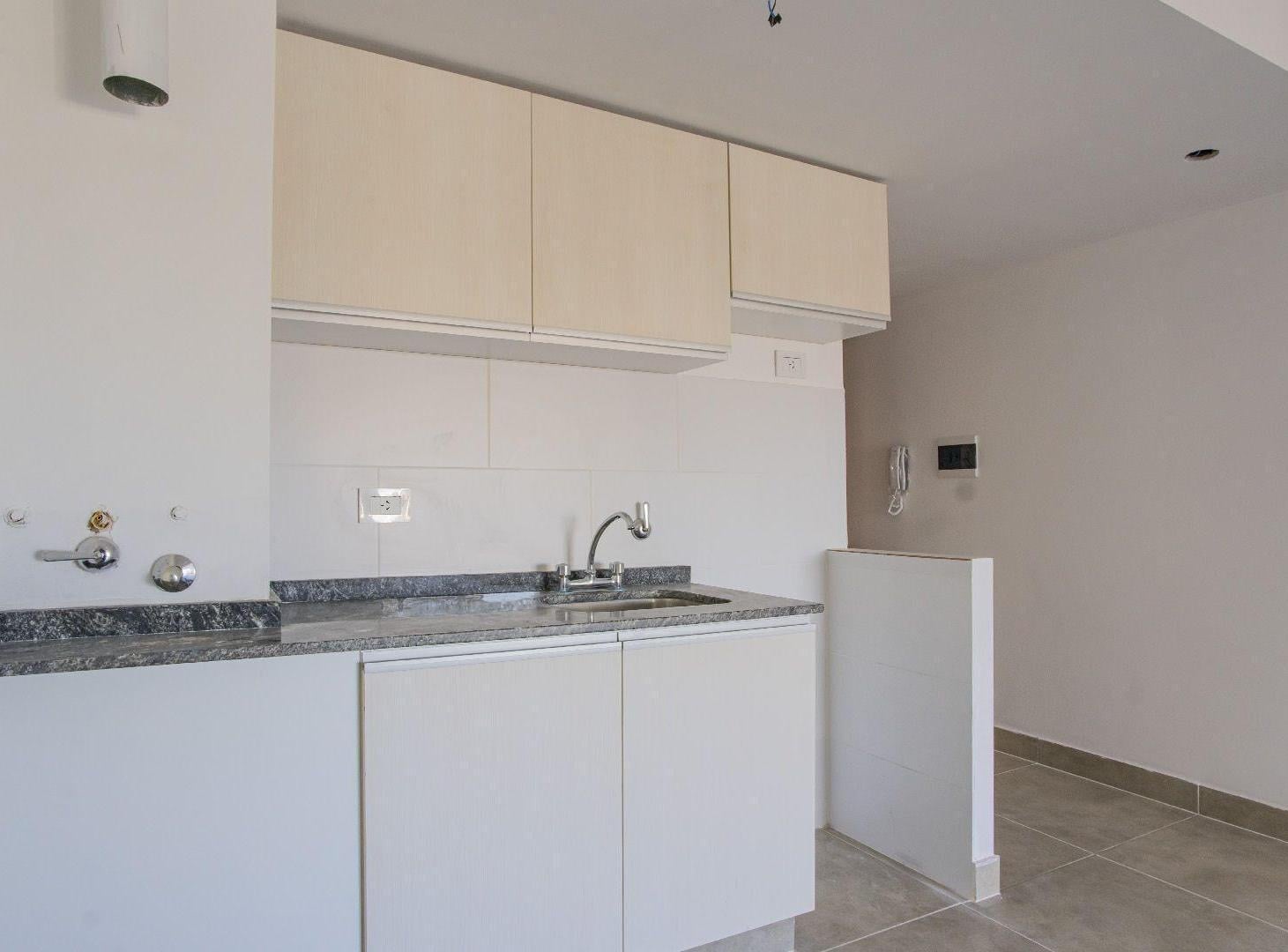 Foto de Venta departamento 1 Dormitorio, imagen 1