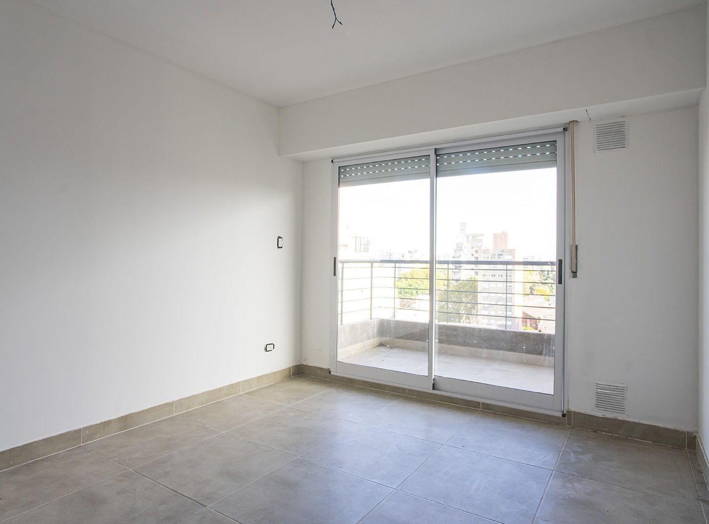 Foto de Venta departamento 1 Dormitorio, imagen 5