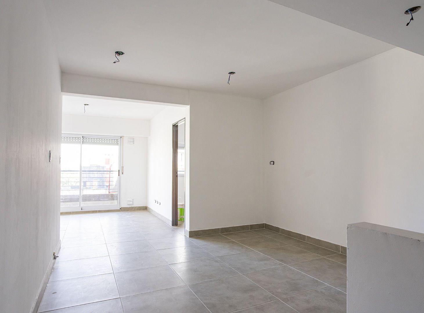 Foto de Venta departamento 1 Dormitorio, imagen 4