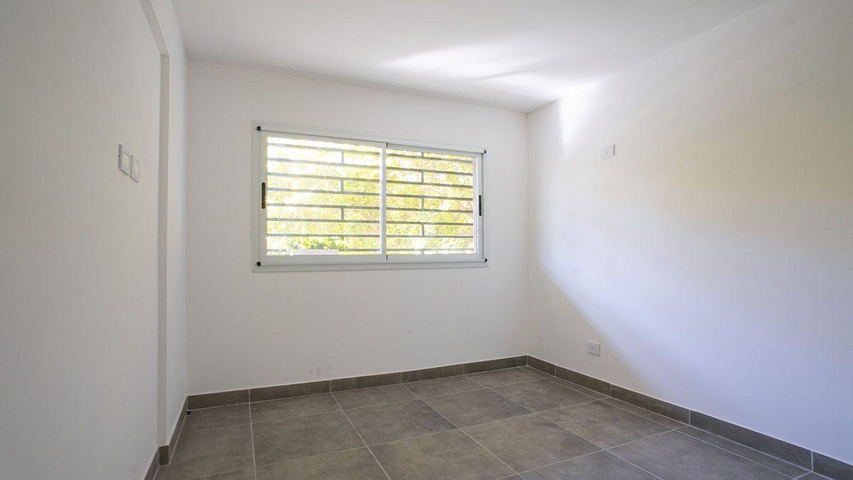 Foto de DEPTO EN VENTA UN DORMITORIO AL FRENTE, imagen 5