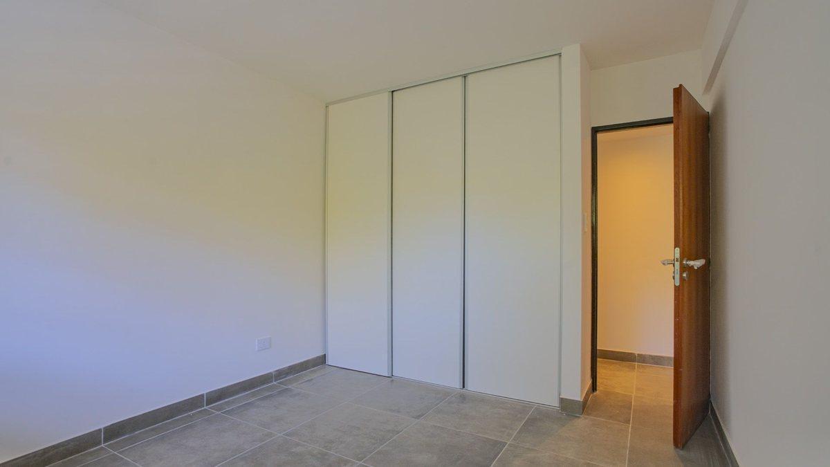 Foto de DEPTO EN VENTA UN DORMITORIO AL FRENTE, imagen 3