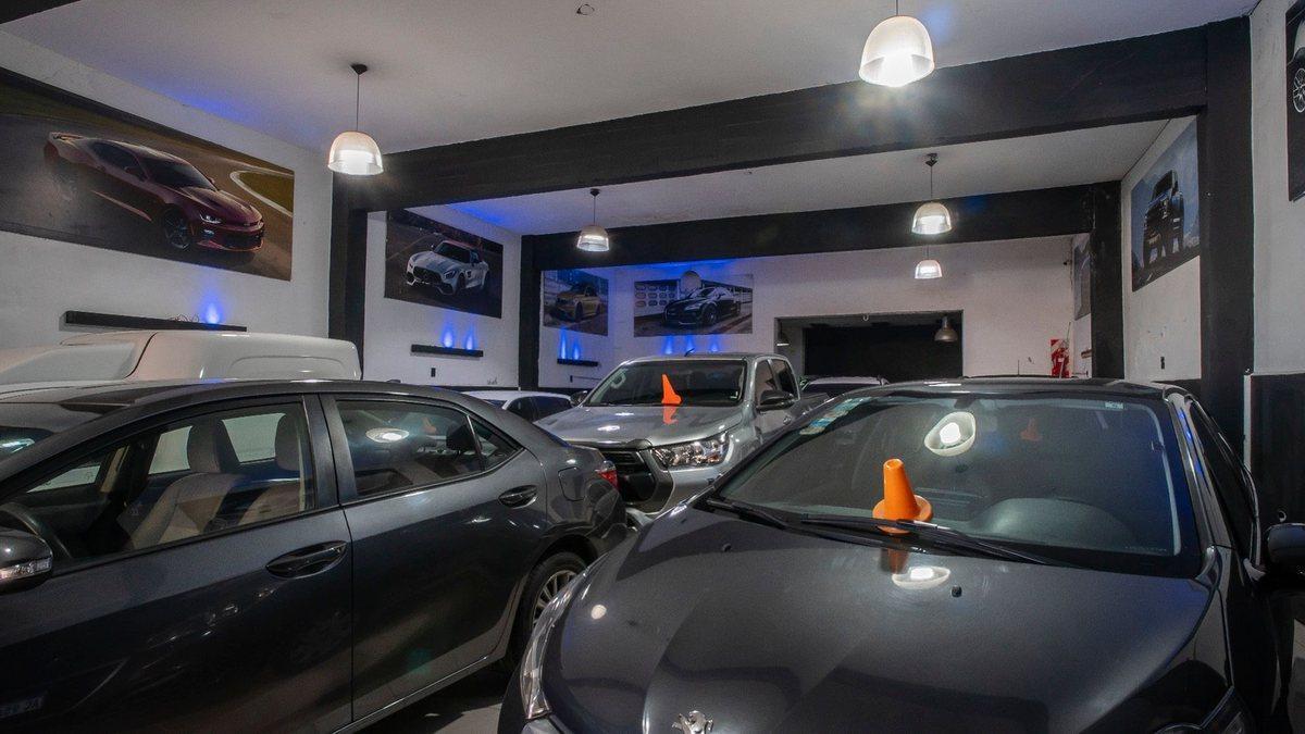 Foto de LOCAL/GALPON EN VENTA EN ECHESORTU, imagen 2