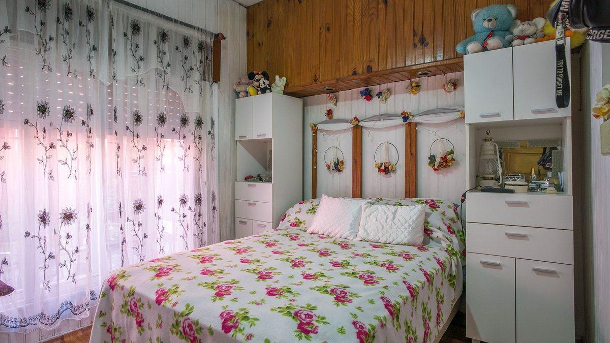 Foto de CASA EN VENTA 2 DORMITORIOS EN LA FLORIDA, imagen 1