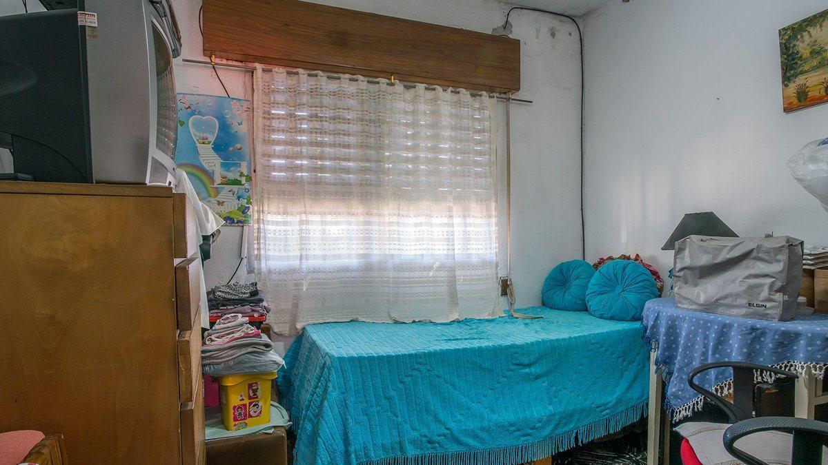 Foto de CASA EN VENTA 2 DORMITORIOS EN LA FLORIDA, imagen 5