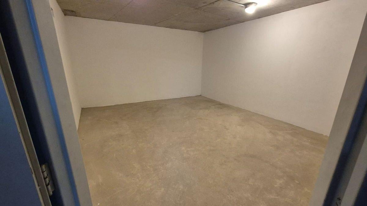 Foto de Venta cochera simple/dobles/bauleras Torre Arealis, imagen 2