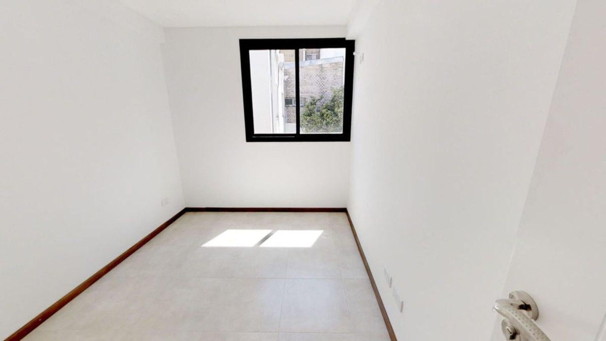 Foto de VENTA DEPARTAMENTO DE PASILLO - JM de ROSAS 1239, imagen 2